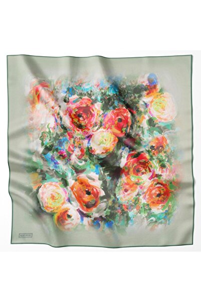 Aker Φουλάρι Tivil Sport - 8073797-951