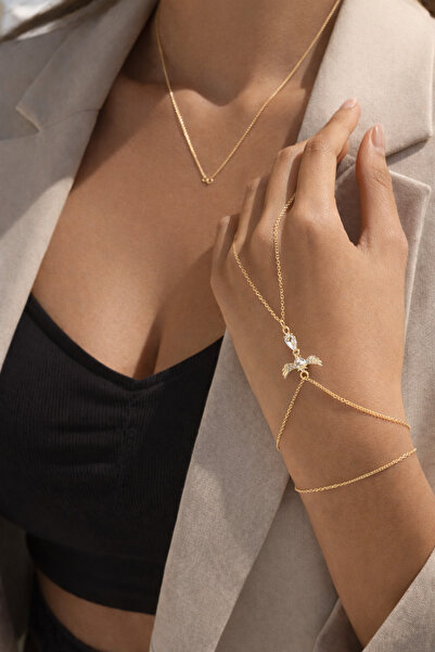 Sense of Atelier Angel Şahmeran