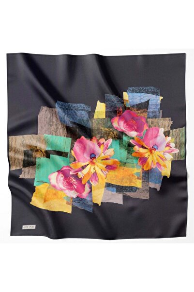 Aker Tivil sportski šal - 7125797-922