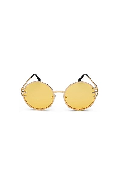 Toz Vintage Claw Vintage & Retro Sunglasses