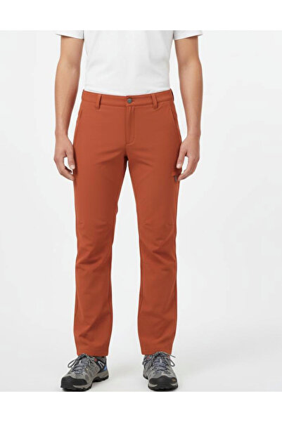 NOBLE بنطلون توريس وينتر بيلوفاي للاستخدام الخارجي كيرتيل