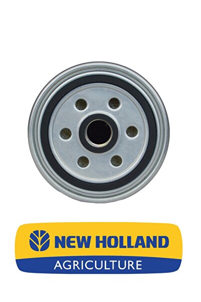 Genel Markalar New Holland Tt Serısi Filtre 1930010 Orijinal New Holland