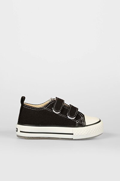 Vicco PİNO IŞIKLI UNİSEX BEBEK SPOR AYAKKABI