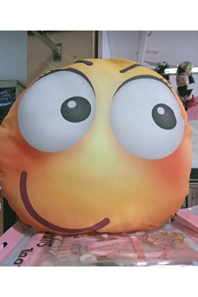 abanasa abanasa çocuk yastığı