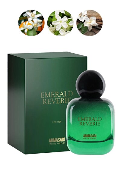 Armasari Emerald Reverie 100 ml