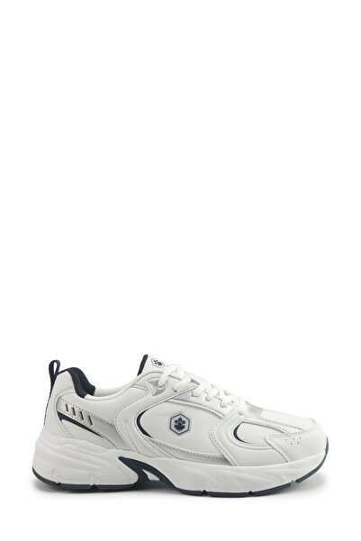 lumberjack POL WMN PU 5PR KADIN SNEAKER