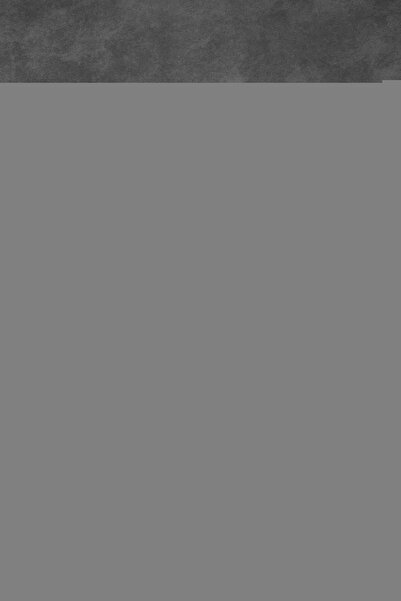 Decovetro Masa din sticla cu model Bitcoin Gold