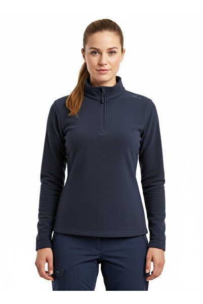 NOBLE رولي بولار بلافايل مور