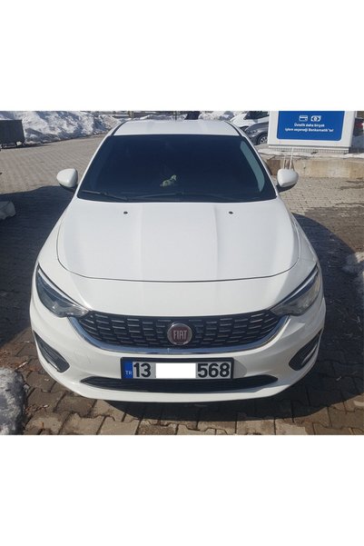 Autowise Parlak Siyah Çerçeveli Oto Plakalık Abs Plastik Esnek Piano Black Plakalık 1 Adet