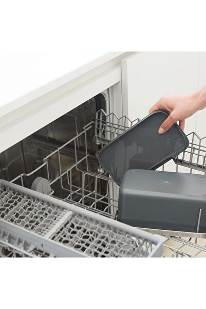 Brabantia Tezgah Üstü Evrekala