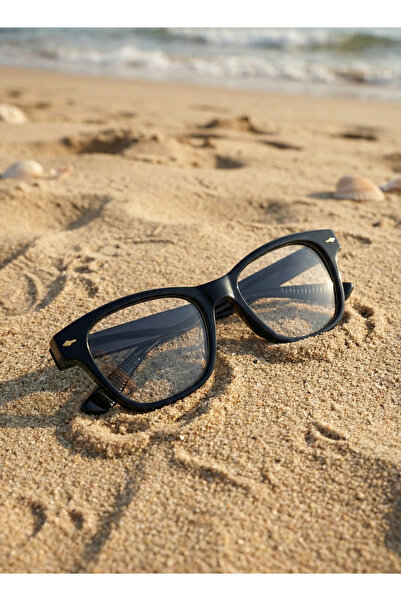 ModaLucci جهاز كمبيوتر لوحي وهاتف وجميع الأجهزة الأخرى مع حماية من الضوء الأز...