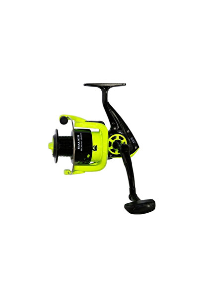 BAUER ماكينة صيد السمك الدوارة موديل 5000 من شوجر - BAUSGR5