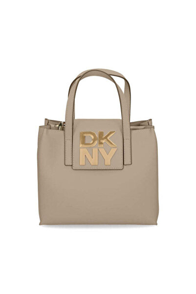 Dkny Faye Medium Satchel