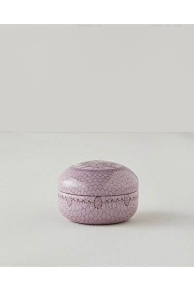 English Home Hera Kokulu Mum 170 g Beyaz