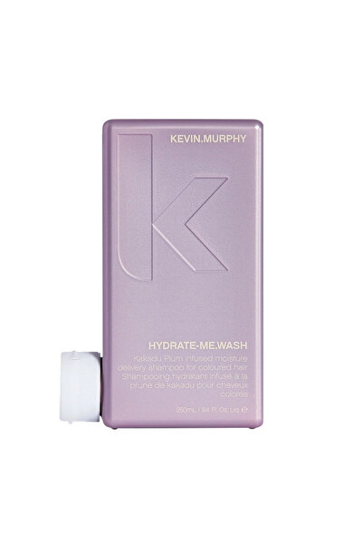 Kevin Murphy , Hydrate-Me, Шампоан за коса, За хидратация, 250 мл