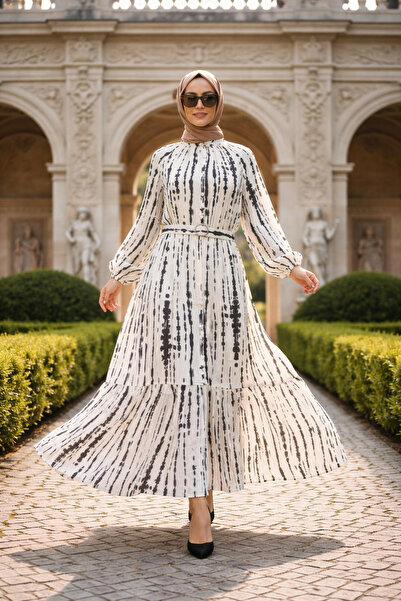 PİNK FLY ΓΥΝΑΙΚΕΙΟ ΦΟΡΕΜΑ ΜΕ ΠΛΑΚΑΚΙΑ ΜΕ ΛΕΠΤΟΜΕΡΗ ΚΟΥΜΠΙΑ