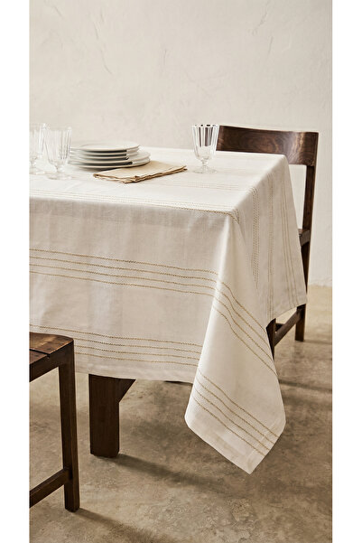 BELENAY Scandi Tablecloth