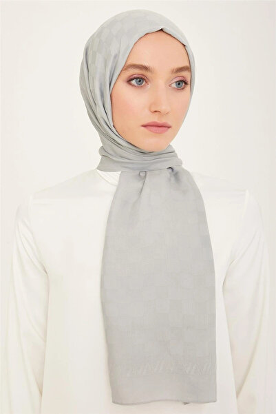 Armine تريند الزمرد شال 3 24206 24213