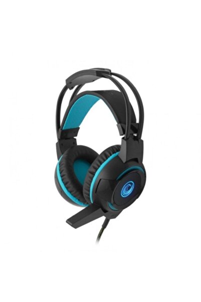 FRISBY Gamemax FHP-G1475B Gaming Kulaklık (4D Ses)