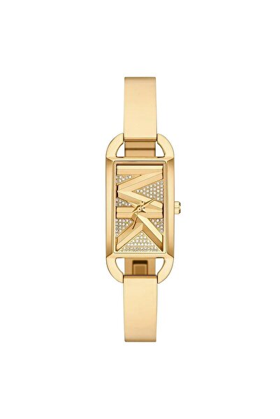 Michael Kors Mk4840 Women's Wristwatch