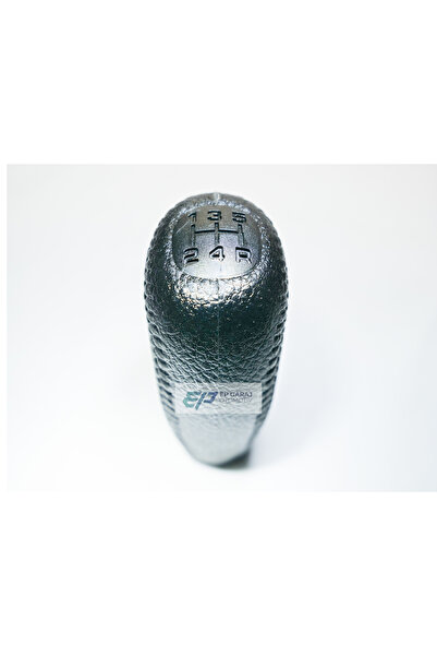 EP GARAJ OTOMOTİV Honda Ies Civic Vtec Compatible Vti Gear Shift Knob