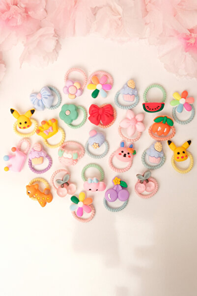 Jack Ferrero KARTLI ÇITÇITLI TOKA SETİ YETİŞKİN - GENÇ - ÇOCUK