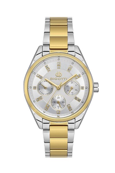 Bigotti Kadın Kol Saati-BG.1.10478-3