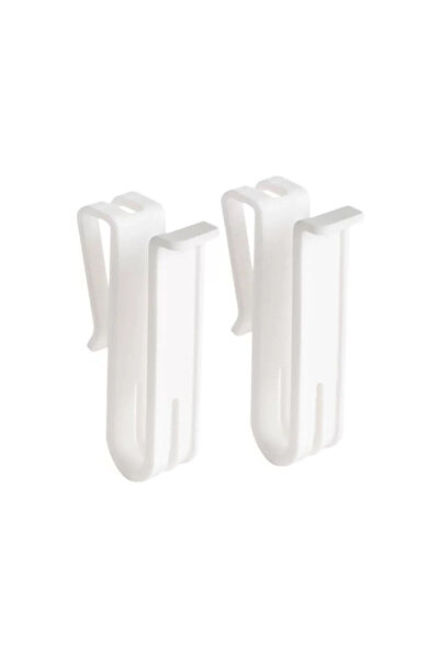 Choice style3 Cup Hanging Rack Home Wall-mounted Upside-down Draining Cup Mul...