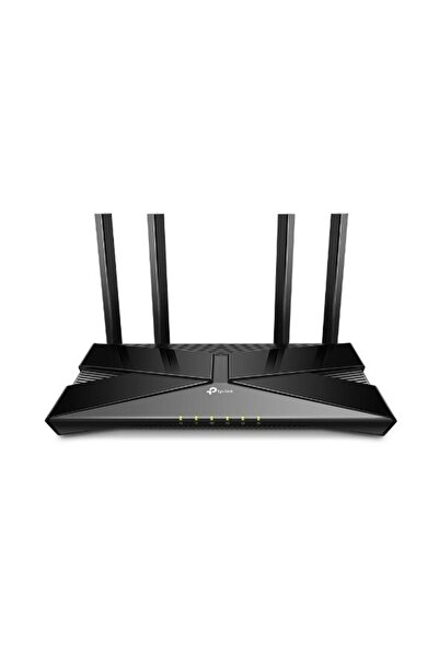 TP-LINK Archer AX10 Dual Bant Wi-Fi6 Router AX1500