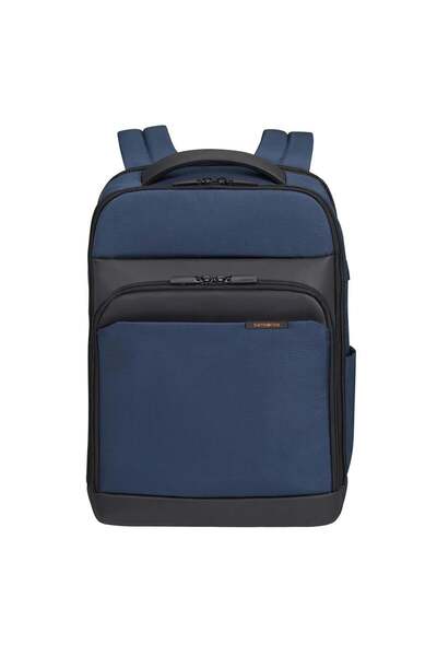 Samsonite Kf9-01-004 15.6" Mysight Notebook Backpack Blue