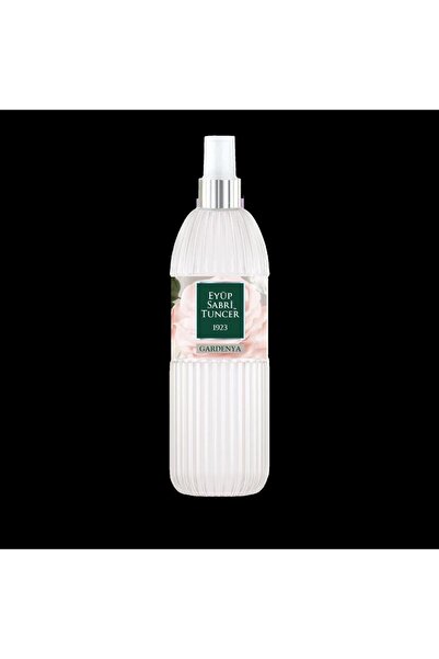 Eyüp Sabri Tuncer بخاخ كولونيا للحيوانات الأليفة من بيت غاردينيان، 150 مل