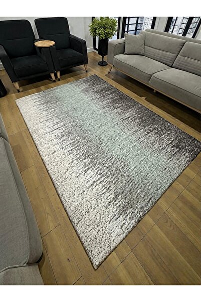 LİMAY Thick Fabric Micro Fleece Rug Cover - Soft & Thick Fabric - Extra Durab...