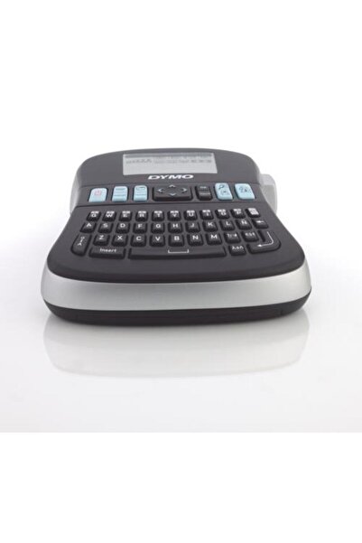 Dymo S0784430 LM 210D Masaüstü Etiket Makinesi