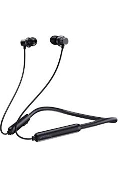 Genel Markalar HY-XBK160 Siyah Boyun Askılı Mıknatıslı 160 Saat Çalma Süreli ...