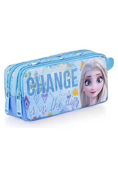 Frozen Otto Пенал Hawk Change 48396