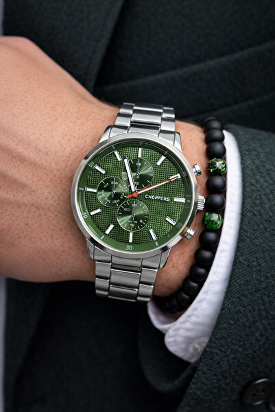 S.POLO New Season Black Color Men Wristwatch with Wristband Gift Father's Day...