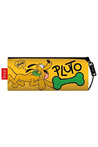 Genel Markalar Otto Kalem Çantası St. Pluto Loop Wof Wof 42303