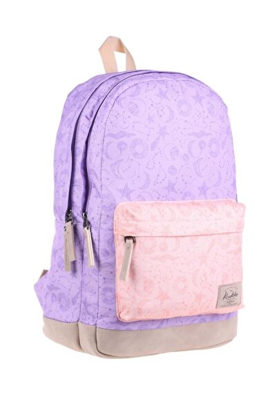 KAUKKO حقيبة ظهر وايت لايت ألين 1339