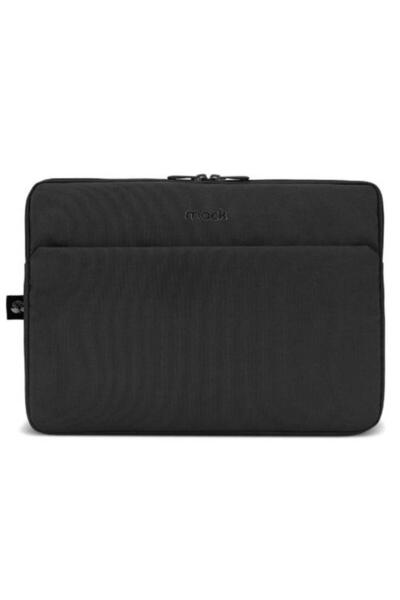 Mack Mce-1501 14.1" Nova Eco Notebook Sleeve Black