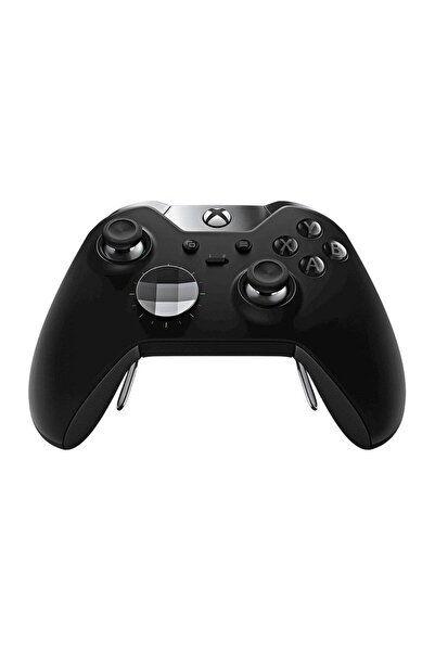 MICROSOFT Xbox Wireless Controller Elite Series 2 Siyah - G