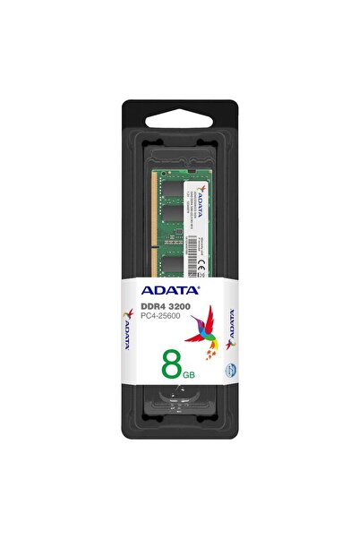 DDR4 Adata Ram Modelleri, Fiyatları - Trendyol