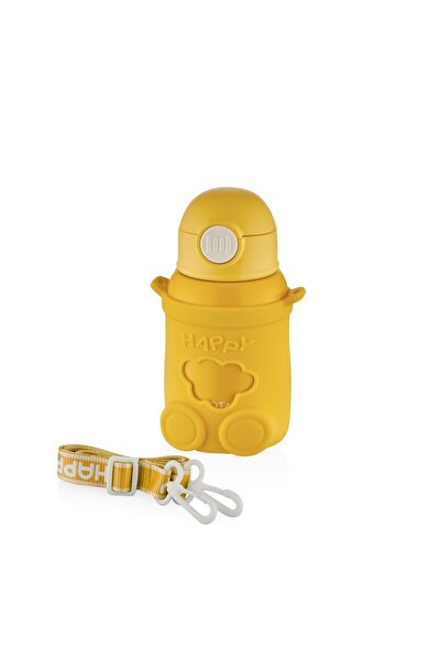 Shotay Happy Everyday Termos Matara 480 ml