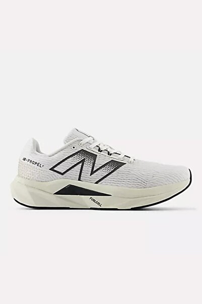 New Balance MFCPRCW5 Pantofi sport albi pentru bărbați