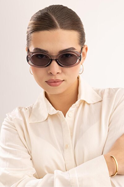 Falenti Ae2017-C8 51 Women's Sunglasses