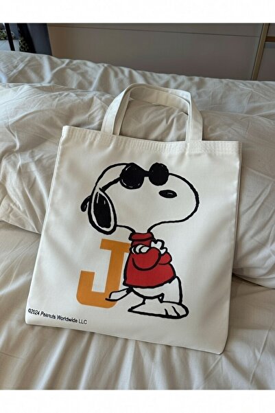 Sihir Dükkanı حقيبة قماشية من البولي إيثيلين على شكل سيارة من بيز جيه