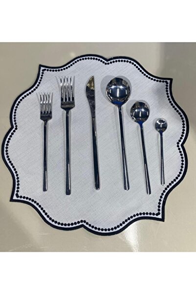 AROW Milano Luxury 36 Piece Chandelier Set