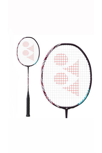 YONEX Badminton raketi Yonex