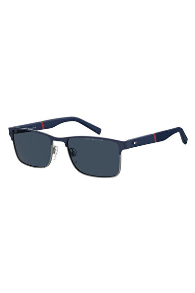 Tommy Hilfiger Sunglasses Th 2040/S 56 Ku0