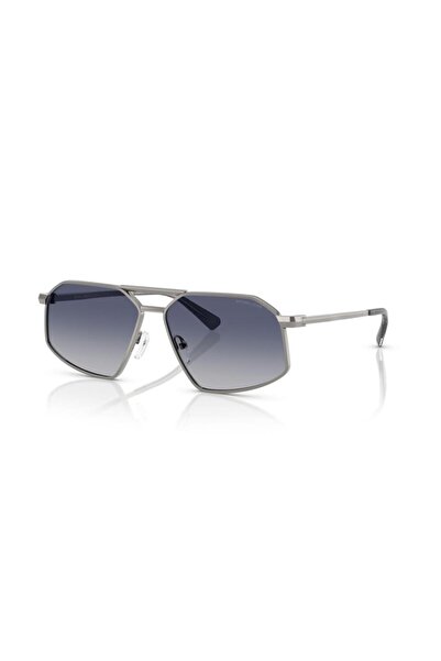 Michael Kors Sunglasses Mk1167 60 10024L