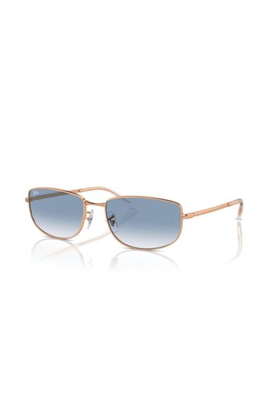 Ray-Ban نظارات شمسية RB3732 59 92023F